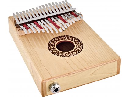 b8059a1d 813b 4fbb 9126 633a3be17bb2