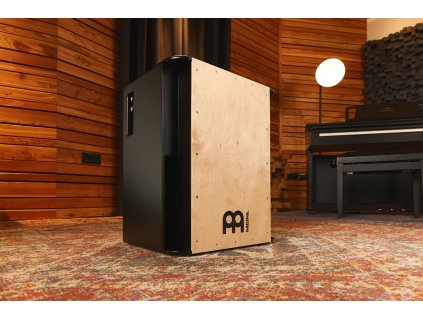 1be14d74 9194 4701 a633 2fec1c0a8628