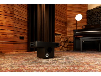 e9c8162f 29e6 43e3 a895 38befd62e5eb