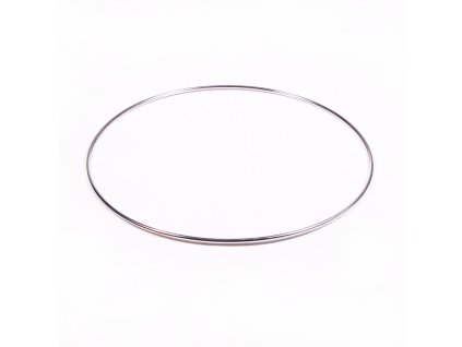 d75e4526 e2f3 4bfb ba2c cacbabd4713d