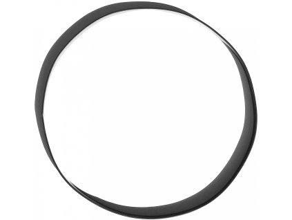 c517ebb8 8851 4070 8d77 d589b25a043e