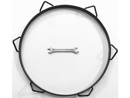 a4a6d867 00b0 4a8f a3e8 18a71fe27eb3