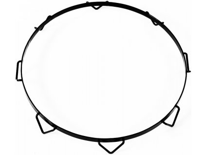 5a69f116 d53b 400d a30e 9de2ec572e77