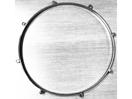 f092a3a3 556d 443b 9eb1 f8bcc2c5c84d