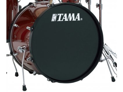 bdc6bb8e f774 453f 9e01 e2faca0bb95b