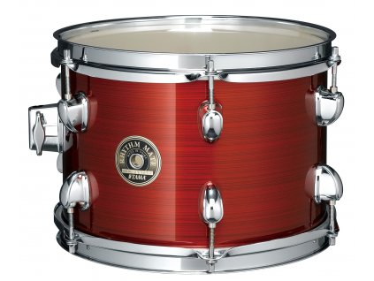 e2ddc106 9ba4 4503 a90b e2780e9b3b2f