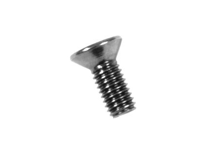 5710e597 6cc9 42be b963 40e40ec6a38c