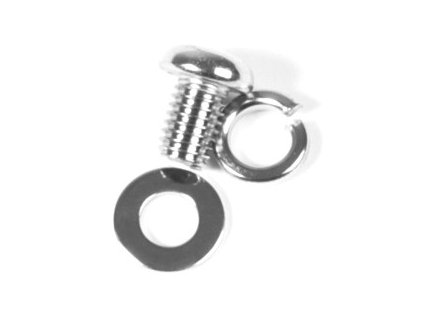 d4af94d3 5578 4b21 b04b 53c8922bd064