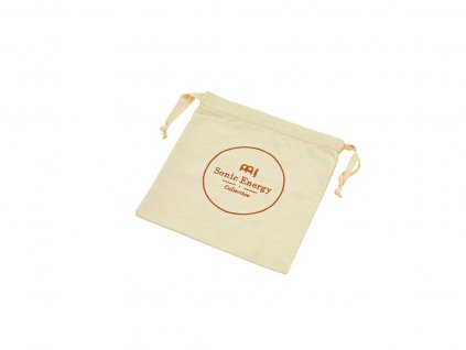 702dd553 596c 4223 b4a1 e7ddb04650a6