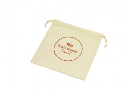 5b3aad5d 9172 4ea2 bad5 ac89dad02d96