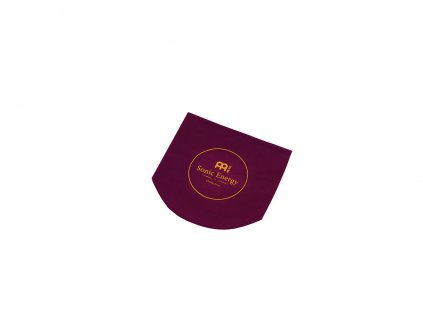 13f7a0b0 c099 42c5 8527 8184c33f3746