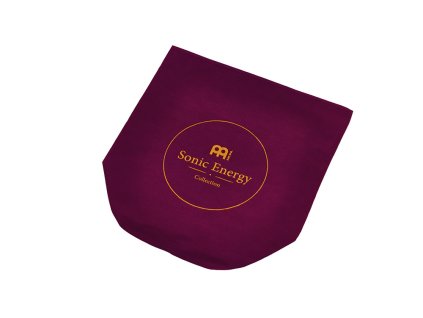 e87d0e3d 74e7 4bb6 a3e4 4a7e9627b2ef