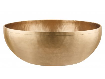 5381c3a7 57c7 426a 8eb8 c1e75b1268d6