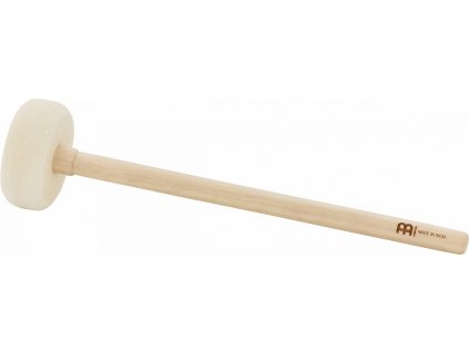 c35bf8f4 4864 4f49 93c9 d2710bbd896f