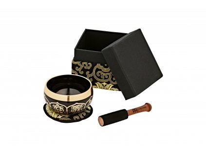 45da0c1d 9714 4ace a5fa 0cf932a09a79