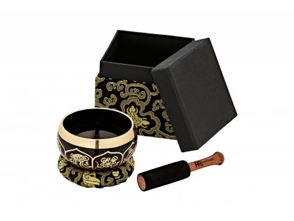 9daebe05 9b02 47a5 8c3e df72cc2af491