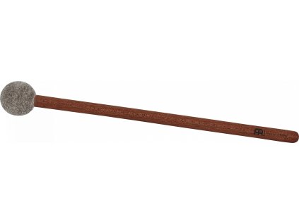 afec7c27 6740 4989 9ce8 34fa970f7203