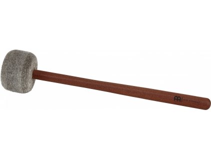 c341a9ac 2747 4959 9d4a ed576404f386