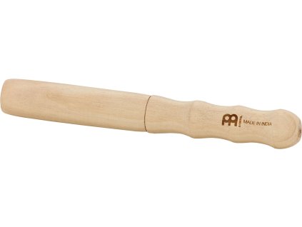 1d24d126 d9e2 4560 b5bf cdf726dba775