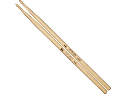 4d640d2f 1b9f 4ec0 91f9 a264346d2dd1