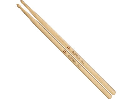 4d410073 7c03 4609 8d7b 9f12876d3b8d