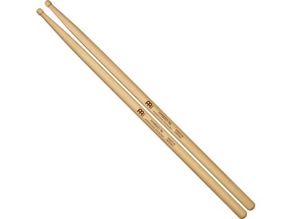 5ca36f97 ee7c 4b20 955b 019ce2498b8d