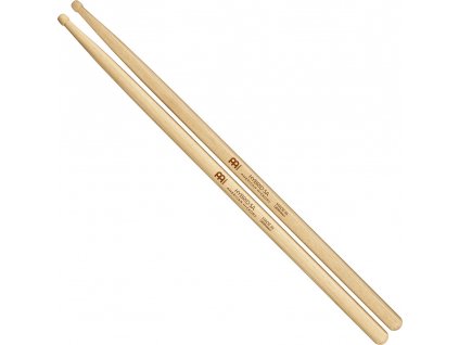 b24af05c 3fab 4c03 9d4f 68bcfe76eda7