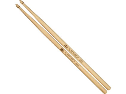 f455b816 a8f2 47f6 a4f7 976df6cc71f6