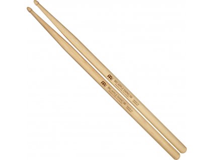 0f16911a 130b 42a0 8beb 81dbbbeecbc6