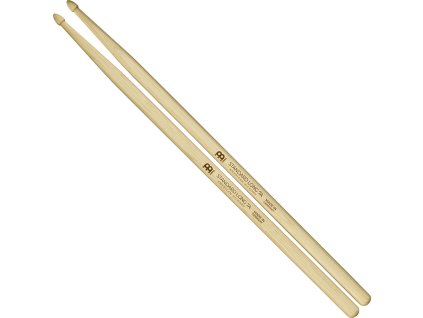 be7a3de0 7fc1 4e8d 8c68 bd385ed9e255