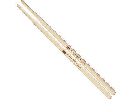 9a6eee67 5a8e 443e 8725 26e501d5c3e3