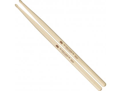 a1eae05d f3f6 42d2 b378 82fa3f0e16c8