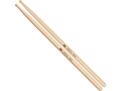 b8ab8d91 1fbf 4c2a bd68 de9a3f9305d3