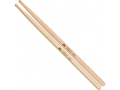 6b0b5fe3 3d4c 4ac6 adc5 669f0aa61782