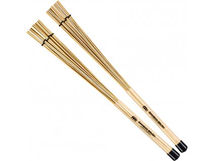 48bd2e4e 3f0b 428f beba 2cc2d2803156