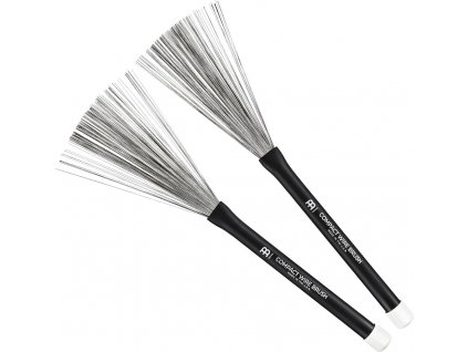 9d0b4ee6 0590 4d00 a0bf 9441df53ce78