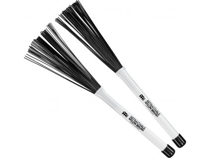 8adbed6c a4ea 466b 8a63 88363f0c101e