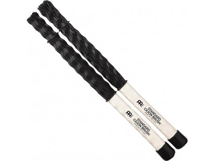 d069a5d8 32ee 4258 8081 484538a33f81