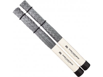 70bb0623 5328 4241 bb4b 398a80c741c2