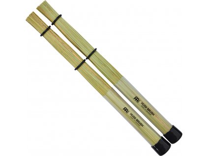 e16afac7 ca8b 4be0 affa 068086b49a8c