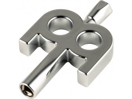 d1a1bfbd 2467 401e a78c 0333494fcf60