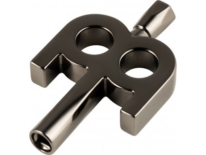 1e90f8f4 9642 4a56 9d82 b80ae9955661