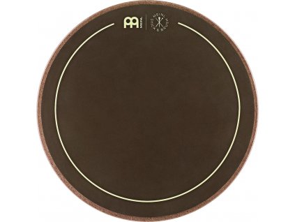 07d50d0a 9ef6 44c5 9858 24ddee67d72a