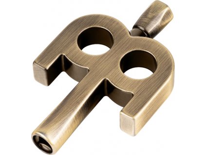 a86269b0 924e 4716 b32f ff7e23bb3e09