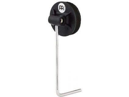 f722acfa 12cb 41ee b34f 4236694ad8f5