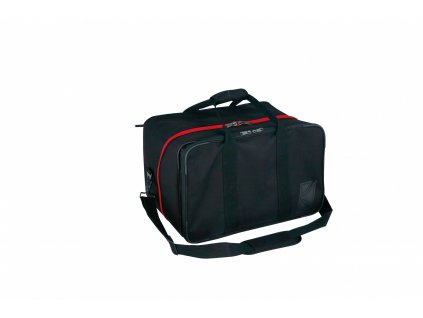 5e9c3fbe 1c82 4178 a765 f57be2b31dee