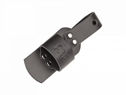 dec46b55 37bb 4f8d 8352 74dbdd79c9f3