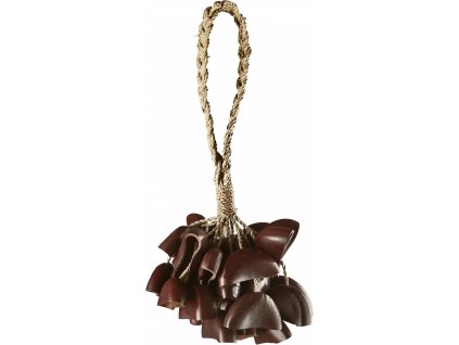 f651e17b 34a3 4d20 b69e 22bd4291bccd