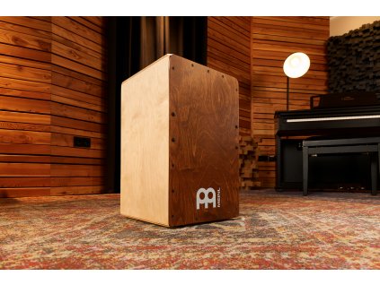 da9269d8 1307 49a7 a97e aaa28e2e9be3