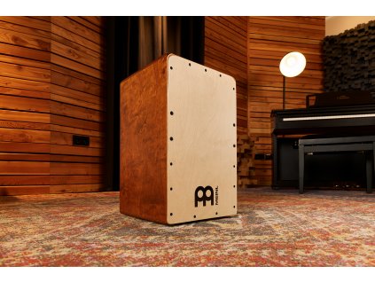 c4062930 6493 4d0b a0d9 5d37e83fb2f2